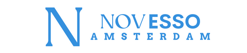 Novesso Amsterdam